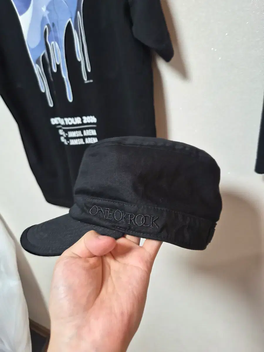 thumbnail-5